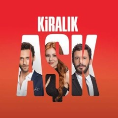 Kiralık Aşk Müzikleri - Duygusal /مسلسل حب للايجار