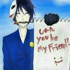 Insanity-Vocaloid《Cover》