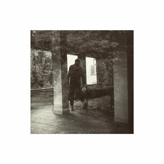 GOOD GUY (prod. SKYODI)