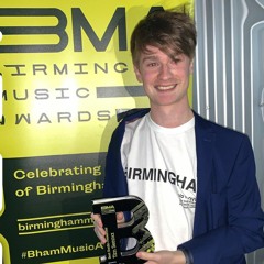 Tim Senna Radio Demo 2k19