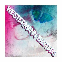 Halsey - Without Me (Westermann Bootleg)