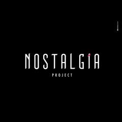 Nostalgia cast #1 / Heavy pins