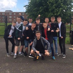 KET🚑