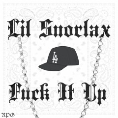 Fuck It Up