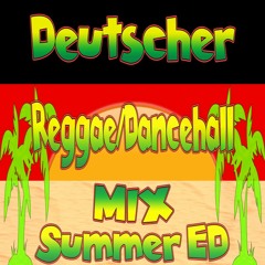 DRDM 4 Summer ED mixed by Da MPS