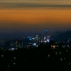 $APP & KINGWILKINS - ODDS ( prod. Makurmula )