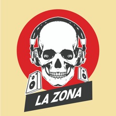 De Cumbia - El Shoper Ft Santa Grifa (Reghos)(Prod. By J - Classic)