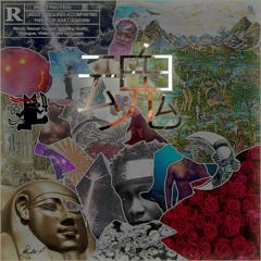 ᑎEᐯEᖇ TᖇᑌᔕT ᗩ ᔕOᑌᒪ 「魂」