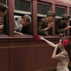 و ضاع الحب ضاع ..