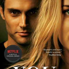 El recomendado de netflix- YOU