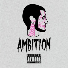 eeleya phoon – purple (prod. waveonsound)