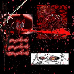 ADDICT ft You're Dreaming