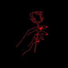 go through 💔 ( prod. datboigetro + seph )