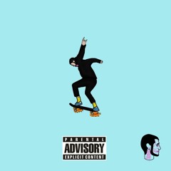 eeleya phoon – skating (prod. rainybaby)