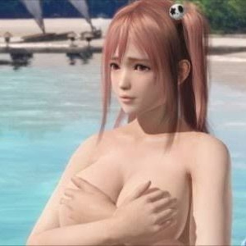 What You Need (pt. 2)