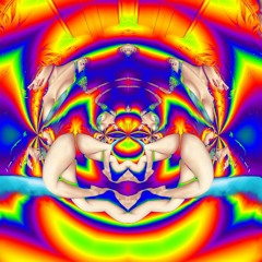 ~HypertroniK~ Die_Bill-!_Die-!