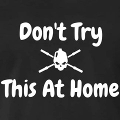 Whole Facts Pt.2 K$WISS X Kenny $wervoo X LILRORO (Prod. Frankie Lo)