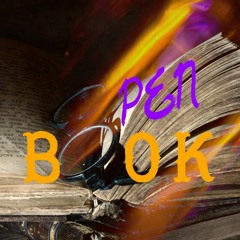 Open Book: Moses Ben Judah Israel