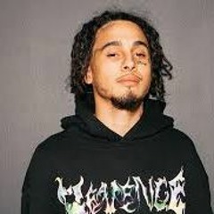 (Wifis Dead)WiFi'sfuneral type beat