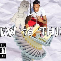 Catch This Vibe | IG @Kenndog__   (Rough mix)