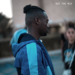 Out the Mix [Prod. Blue Nightmare]