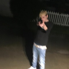 Man Down (Prod. Eddie Gianni)