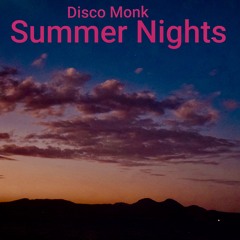 Summer Nights
