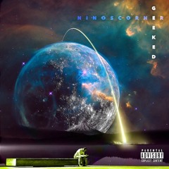 Slow Trappin (Feat Shoota, Big Quake, and Tiffany Shante')