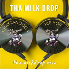 May 2019 - New Chattanooga Hip-Hop