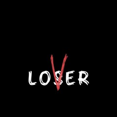 lil uzi vert - never bend (slowed + reverb)