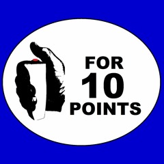 Ep004: Team Profile- Liberty MS