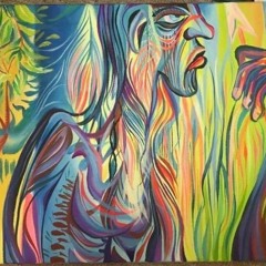 Come On And Bring It Bobby