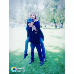 ★★// SIN MEDIDA 2MIL19 //★★ - 【DIILAN DJ RMX】