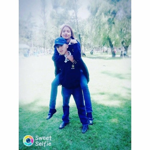 ★★// SIN MEDIDA 2MIL19 //★★ - 【DIILAN DJ RMX】