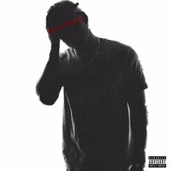 White Parents Are Gonna Hate This (Freestyle} (Prod. 32 And Larce Blake)