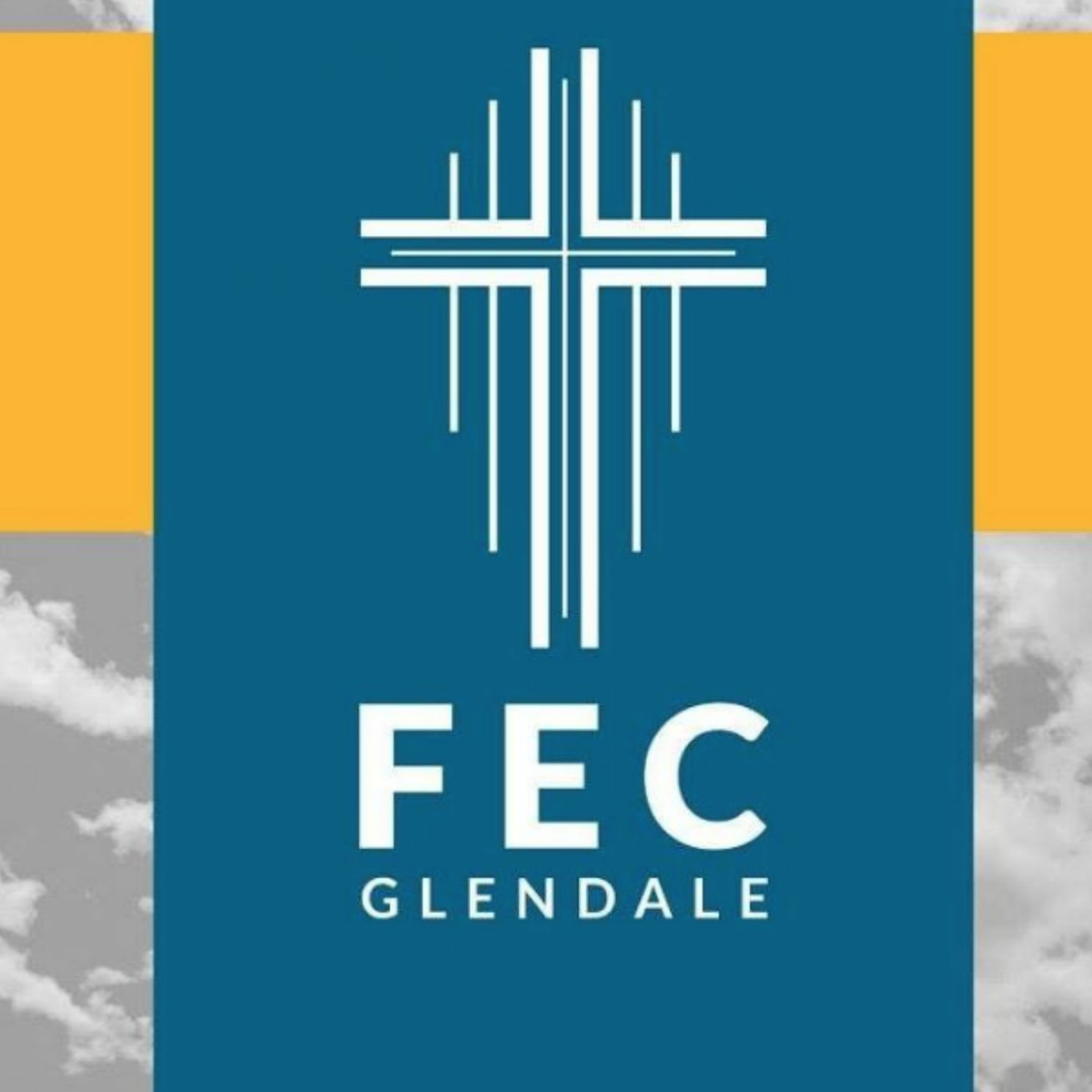 FECG Sermons