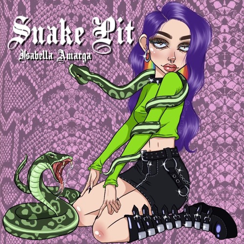 Melting Hearts (prod. Young Wav God)