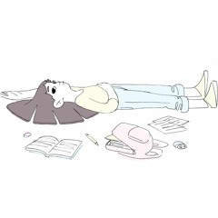Quiet