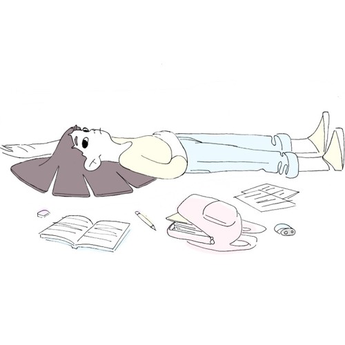Quiet