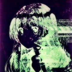 Crystalline