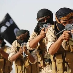 عبد الباسط ساروت