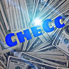 TLMG Chubzz - CheCc