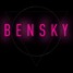 Who's Got Your Love (BENSKY remix)