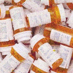 Fast And Slow (prod Kevin Katana)