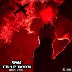 TiMbO - Take A Chance Ft. Hwy Foe, Etha & Its Peez