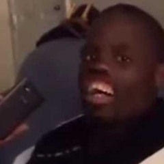 Your Grandmother - Weasle