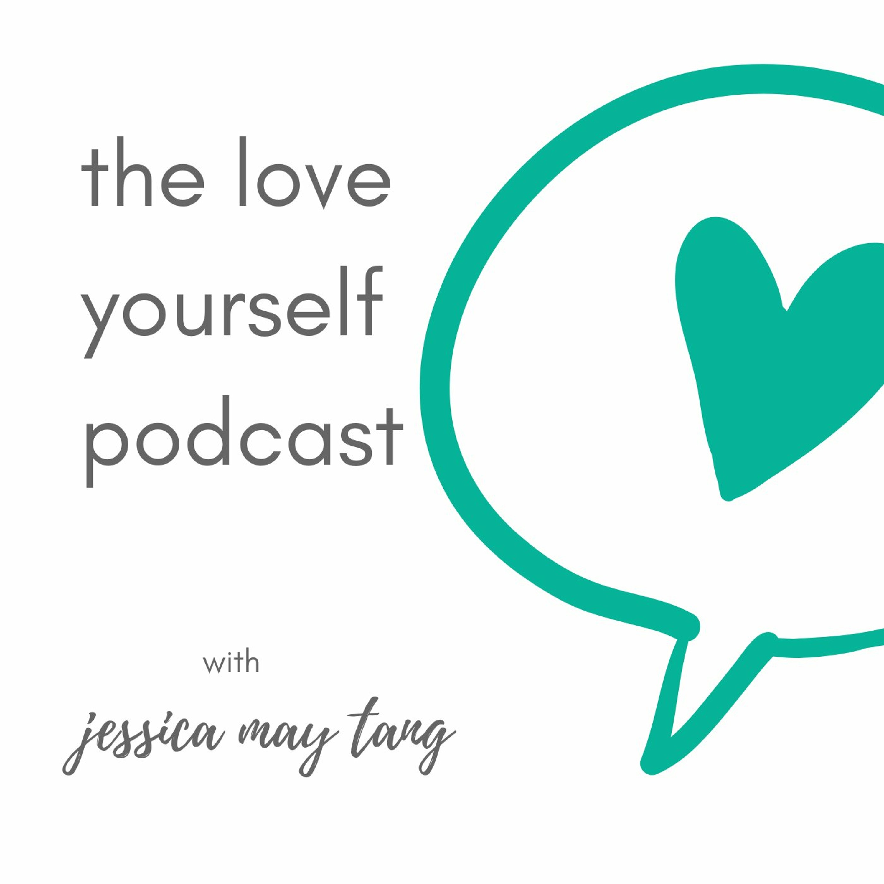 LY 60: When Someone You Love Pushes Your Buttons