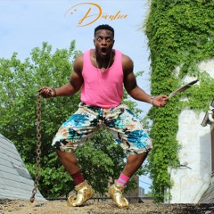 DUVALIER - GOOFY GOOBER ANTHEM