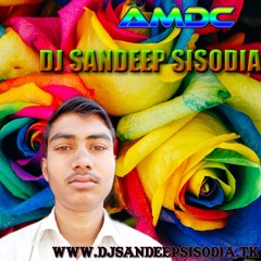 GUJAR KA KHARCHA ( BOY SPENDING TOING MIX) DJ SANDEEP SISODIYA