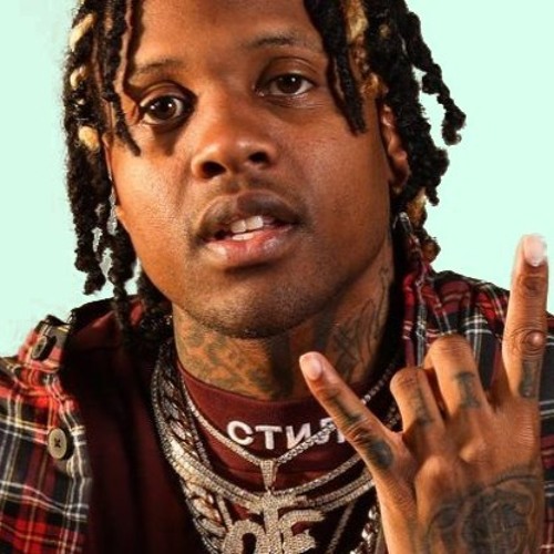 42 dugg type beats